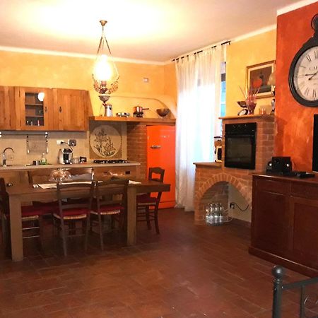 La Locanda Dell'Artista 都灵 外观 照片
