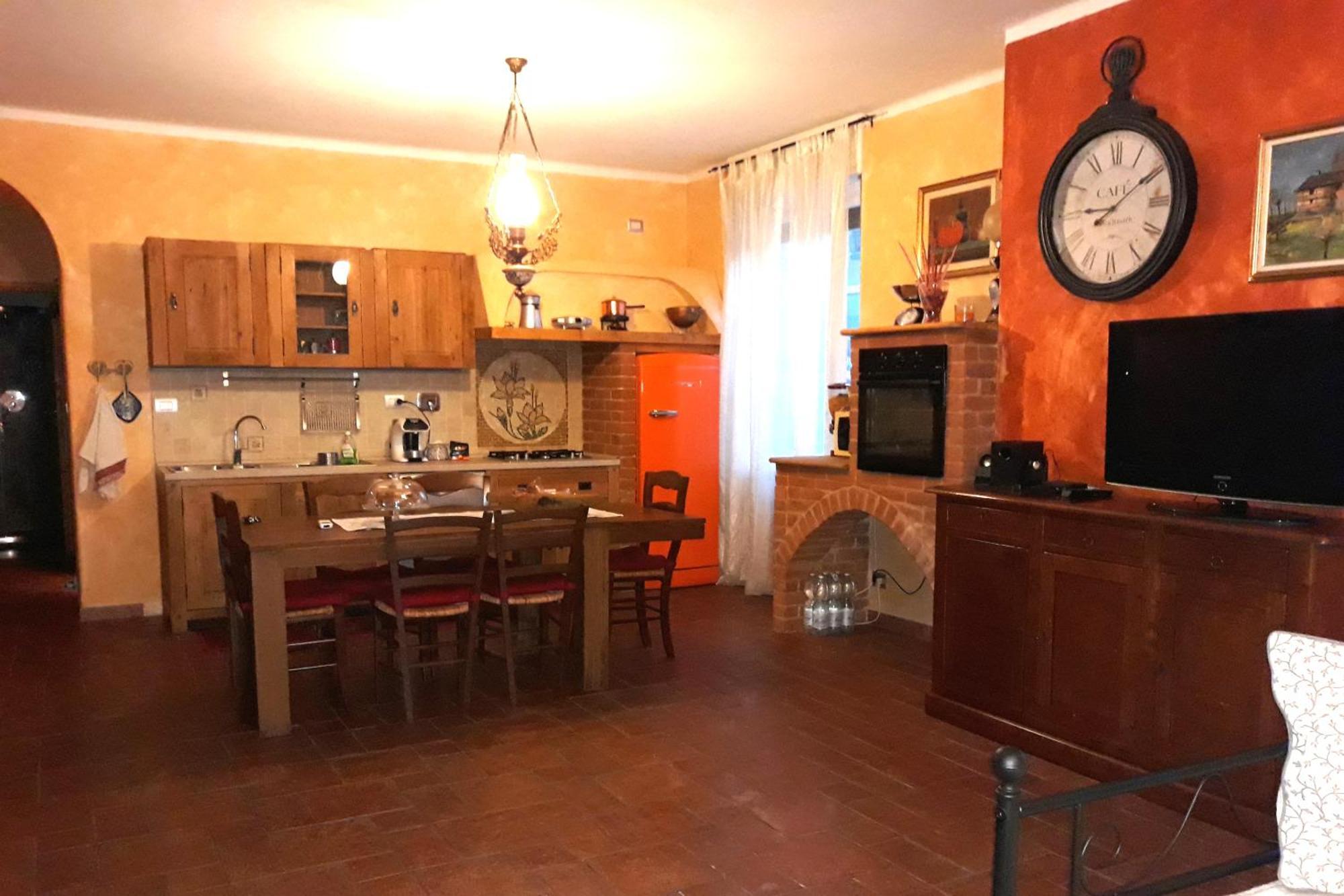 La Locanda Dell'Artista 都灵 外观 照片